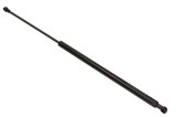 Amortizor portbagaj FIAT STILO Multi Wagon (192_) (2003 - 2008) MAXGEAR 12-1596
