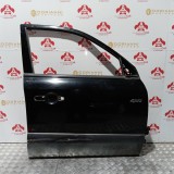 Cumpara ieftin Usa dreapta fata Hyundai Tucson 2004-2010