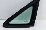 VW CADDY III Variant 2KB, 2KJ, 2CB, 2CJ 2014 OEM: 2K5845411 SKU: 28592786