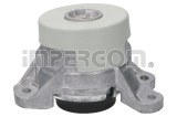 ORIGINAL IMPERIUM 610082 Suport motor
