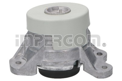 ORIGINAL IMPERIUM 610082 Suport motor foto