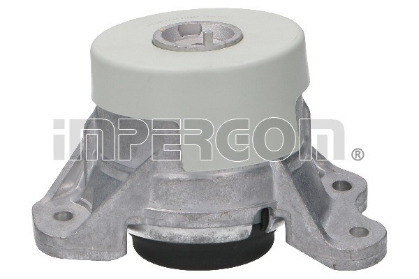 ORIGINAL IMPERIUM 610082 Suport motor