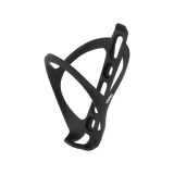 Suport bidon WAG Loop - negru mat,cauciucat,26gr Cod:588200221RM