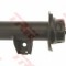 Amortizor BMW Seria 1 (E81) (2006 - 2012) TRW JGM1133SL