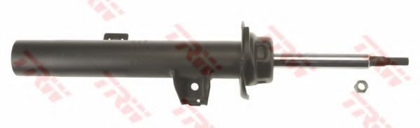 Amortizor BMW Seria 1 (E81) (2006 - 2012) TRW JGM1133SL