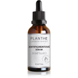 PLANTH&Eacute; Lightening anti-pigment serum ser pete pigmentate 30 ml