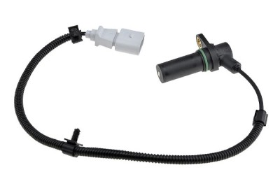 MTR 12176158 Senzor impulsuri, arbore cotit foto