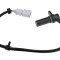 MTR 12176158 Senzor impulsuri, arbore cotit
