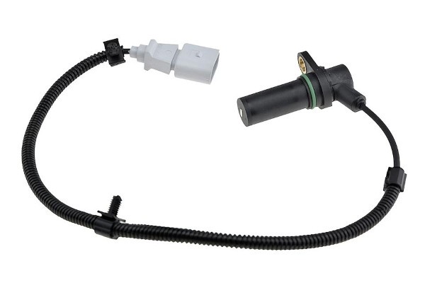 MTR 12176158 Senzor impulsuri, arbore cotit