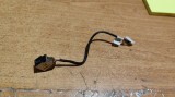 Conector Power DC Laptop HP Pavilion dv6 E06C, Dc conector