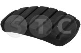 STC T457797 Acoperire pedala, pedala frana