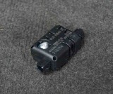 Amplificator de antena MINI COOPER F55 2015 OEM: 9185474