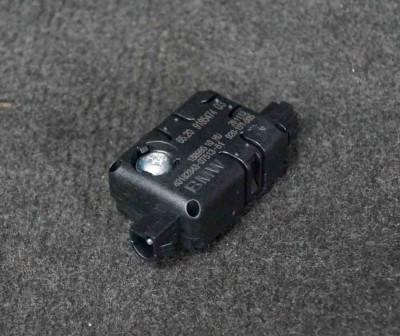 Amplificator de antena MINI COOPER F55 2015 OEM: 9185474 foto