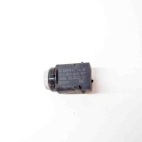 Senzor de parcare față MERCEDES-BENZ C W203 2006 OEM: 0263003167,A0015427418 | 14496931