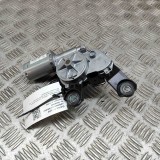 Motor ștergător luneta PORSCHE CAYENNE 9Y0/9Y3 2019 OEM: W000062003A,9Y0955711A,9Y0.955.711.A,W000088141 22422299