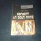 IOSIF VIANU - CONCERT LA DOUA PIANE