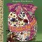 The Golden Egg Book