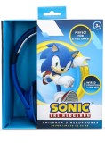 Casti Otl Sonic PC