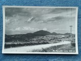 314 - Targu Lapus - Maramures/ Magyarlapos -Hunyady csucs 1612 m / necirculata