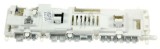 MODUL ELECTRONIC F4-6F46FFF06810-48K-TF-A 20847045 VESTEL