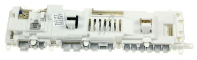 MODUL ELECTRONIC F4-6F46FFF06810-48K-TF-A 20847045 VESTEL foto