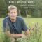 Sam Thayer&#039;s Field Guide to Edible Wild Plants: Of Eastern and Central North America