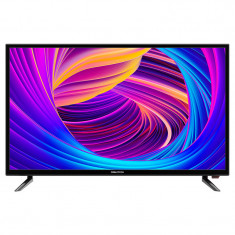 TV HD 32 INCH 81CM H.265 HEVC CABLETECH