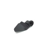 Paletă mașină de p&acirc;ine MOULINEX Original Cod FS-3072026572