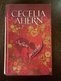 Cecelia Ahern Suflete pereche