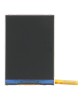 Ecran LCD Display Nokia 6310 (2021) , TA-1400