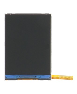 Ecran LCD Display Nokia 6310 (2021) , TA-1400 foto