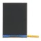 Ecran LCD Display Nokia 6310 (2021) , TA-1400