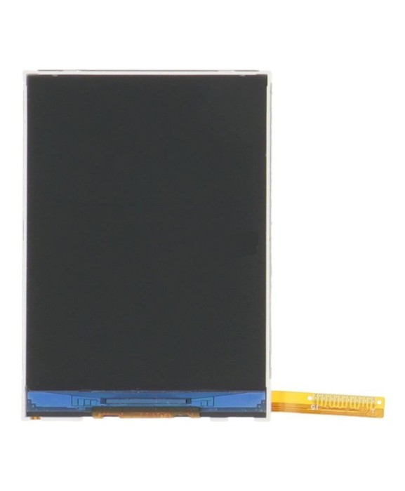 Ecran LCD Display Nokia 6310 (2021) , TA-1400