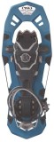 Rachete de zapada Highlander Original M