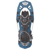 Rachete de zapada Highlander Original M