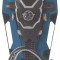 Rachete de zapada Highlander Original M