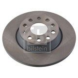 Febi Bilstein Disc frana