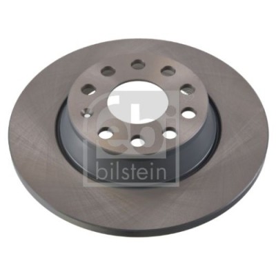 Febi Bilstein Disc frana foto