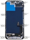 Display iPhone 13 MINI ( Service Pack ) Diagnostic Mode GENUINE
