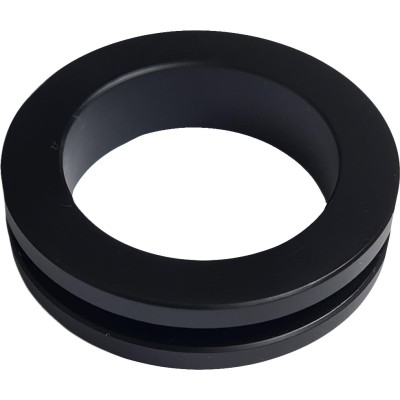 Adaptor scaun de bicicleta WeeRide WR11 foto