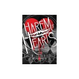 Harem of Hearts: Limited Edition Omnibus