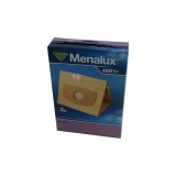 Sac ELECTROLUX pentru aspirator AEG 9001669770 Original