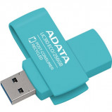 Cumpara ieftin USB 256GB ADATA-UC310-ECO-256G-RGN