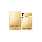 Dolce &amp; Gabbana The One Gold EDP 50 ml