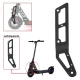 Brat furca fata Bogist Urbetter M6, Ecoxtrem Bison, B-Mov freestyle 5 și modele similare stanga