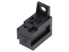 Stativ Micro A