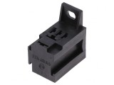 Stativ Micro A