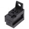 Stativ Micro A