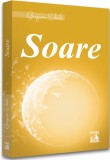 Soare Georgiana Danila f1