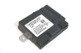 MERCEDES-BENZ C Coupe C205 2015 OEM: A0009002414 SKU: 3750030